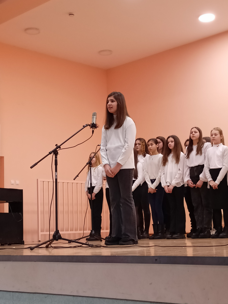 IMG20230127123827.jpg IMG20230127123827.jpg